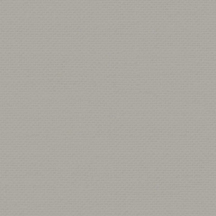 Upholstered Wingback-Headboard