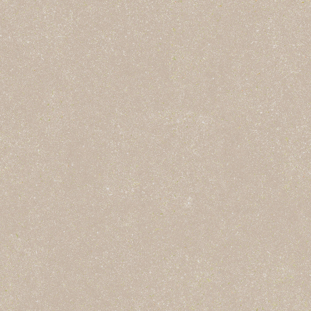 Daniels Resin Sculpture