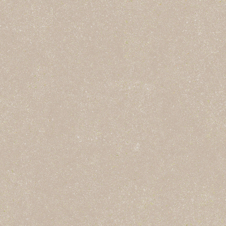 Daniels Resin Sculpture