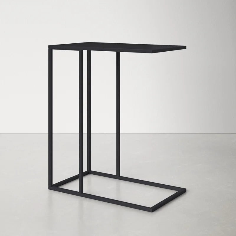 JACLYN C TABLE END TABLE