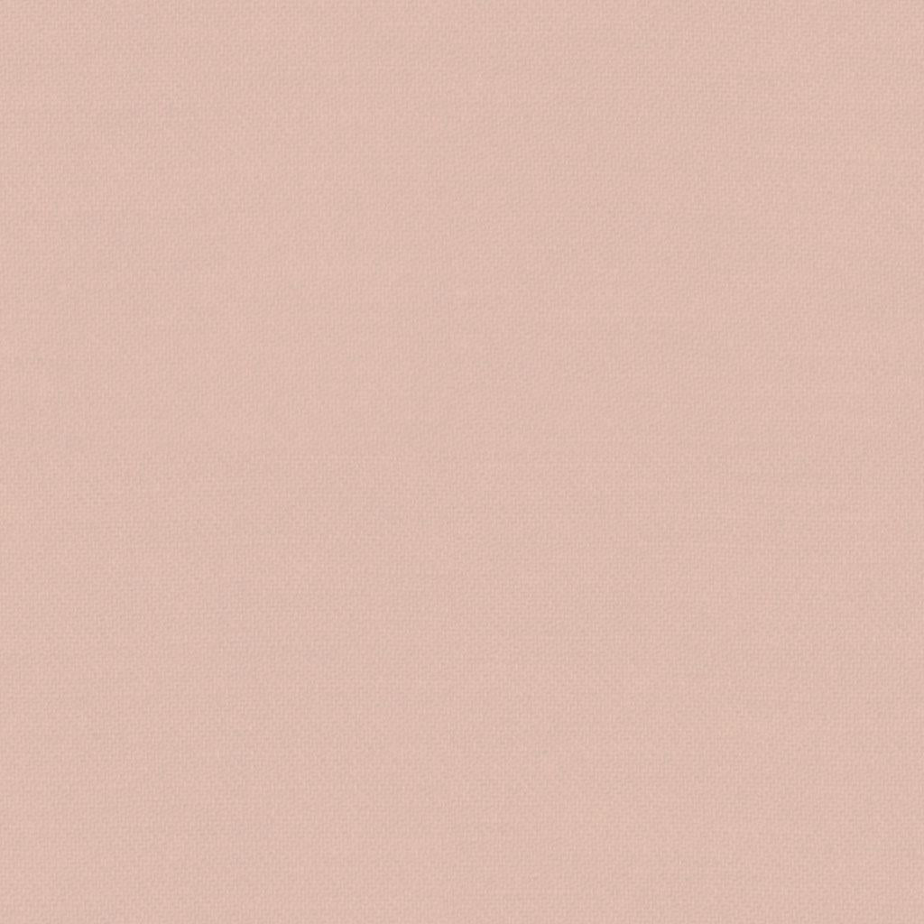 Serta Leighton Task Chair