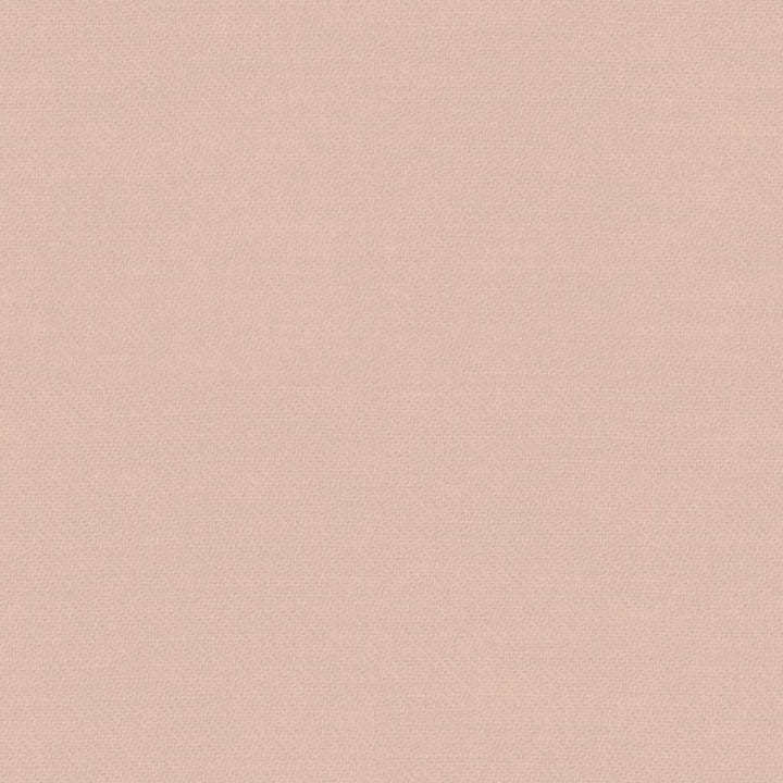 Serta Leighton Task Chair