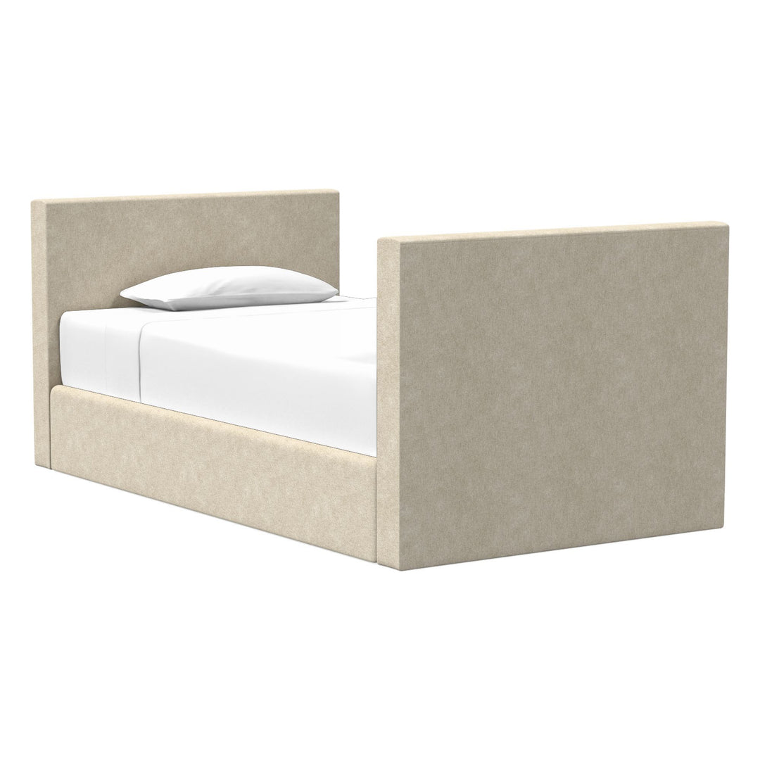 Urban Daybed & Trundle