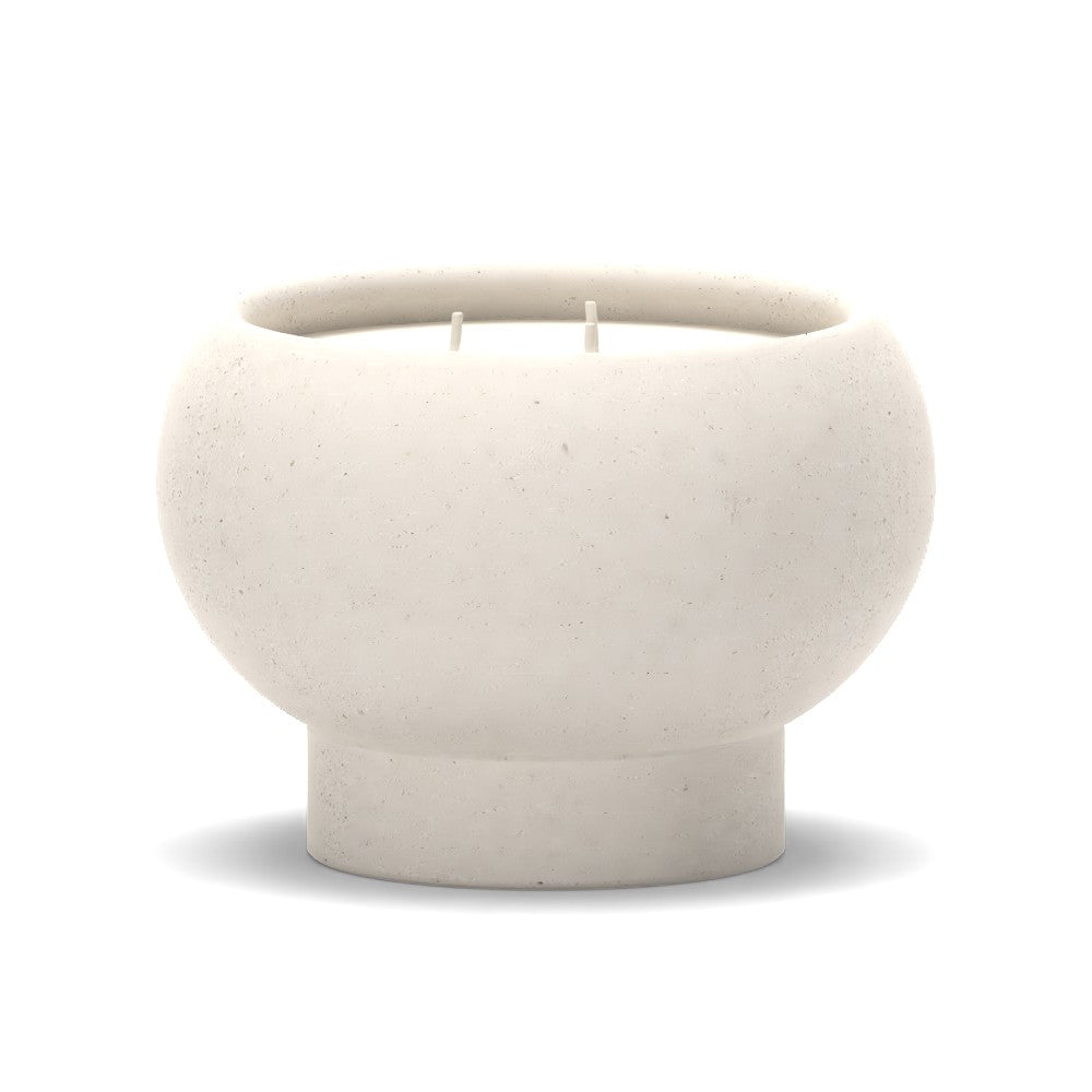 Alura Homescent Collection Warm Musk