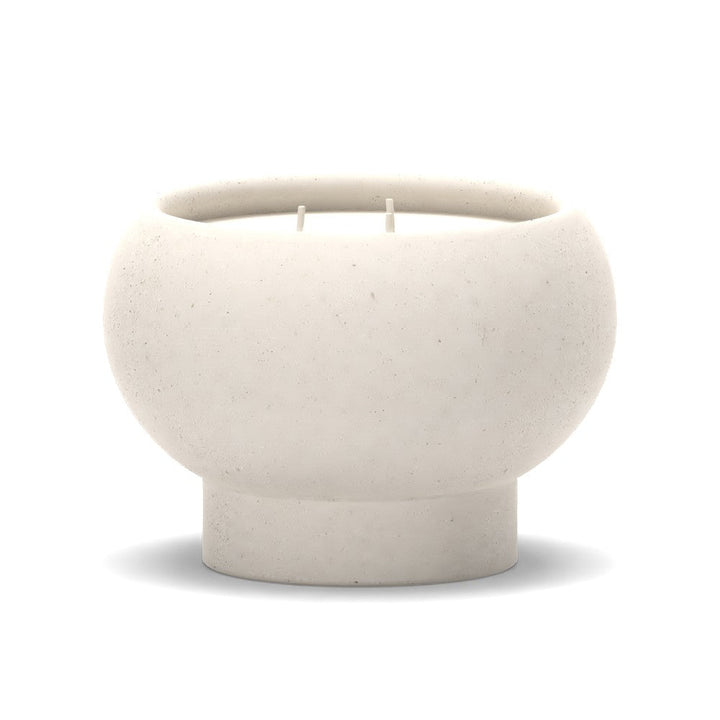 Alura Homescent Collection Warm Musk