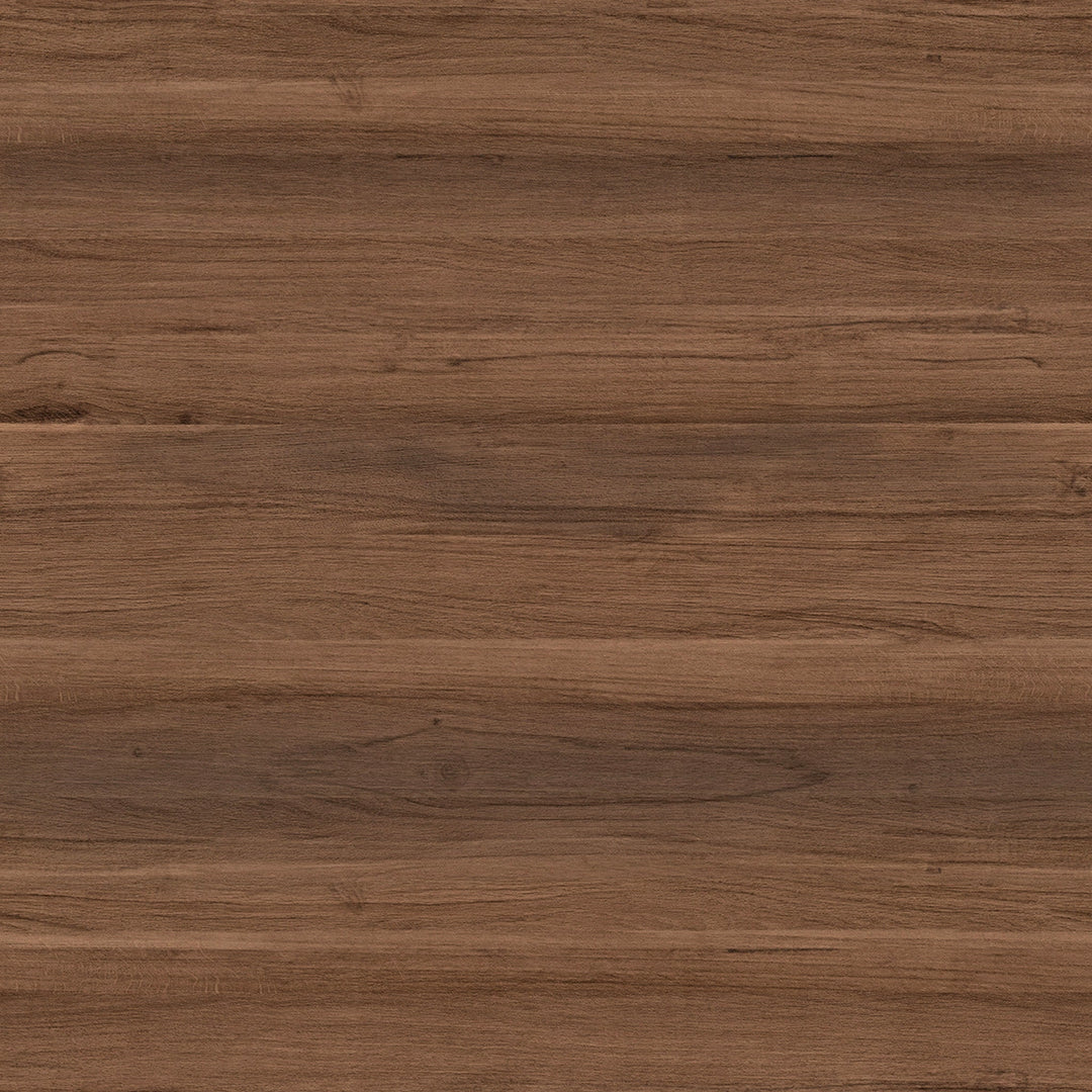 Teasley Manual Standard Recliner