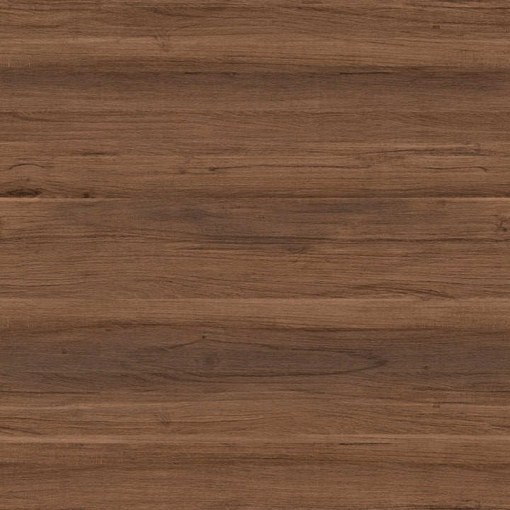 Teasley Manual Standard Recliner