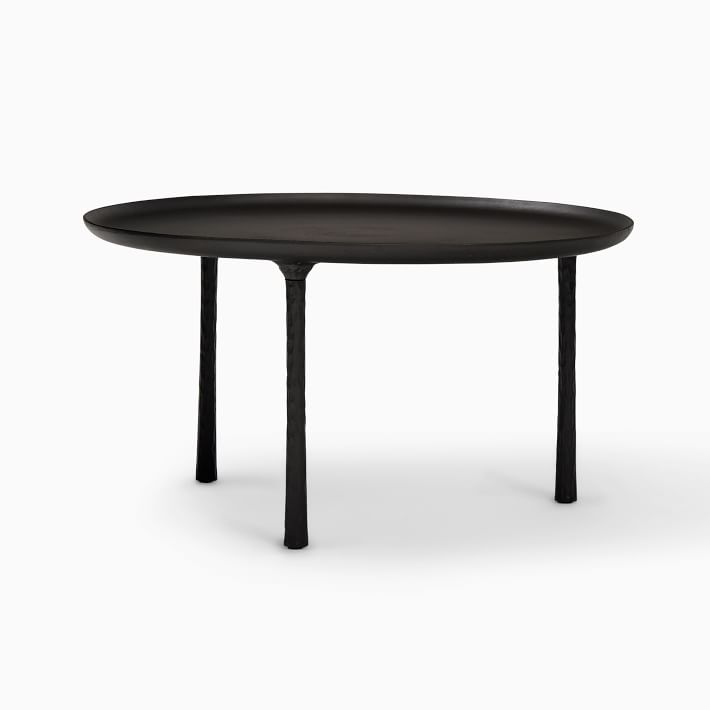 Sintra Coffee Table