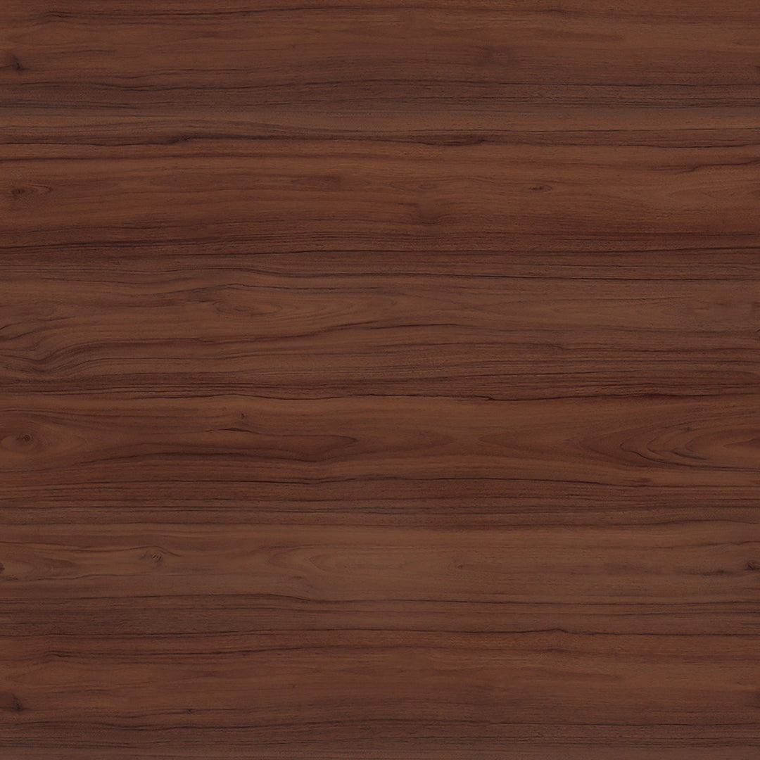 Brighton Floating Shelf - Walnut - 36" x 14"