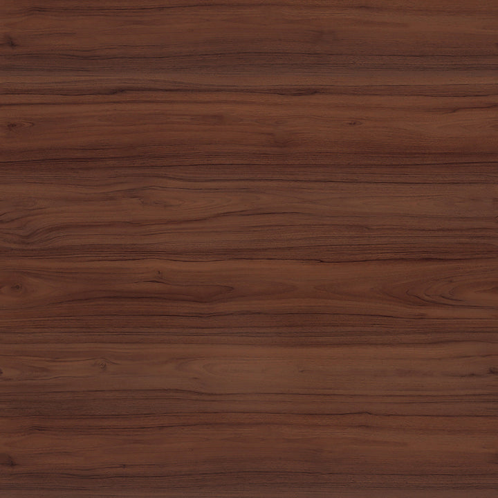 Brighton Floating Shelf - Walnut - 36" x 14"