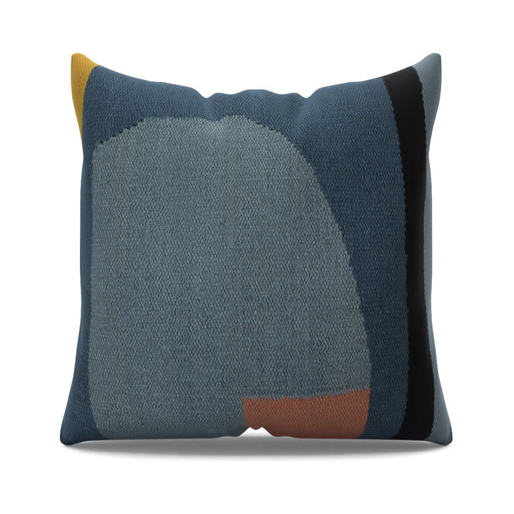 Zosia Pillow With Insert 18"x18"