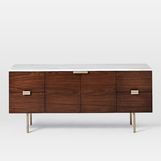 Delphine Buffet