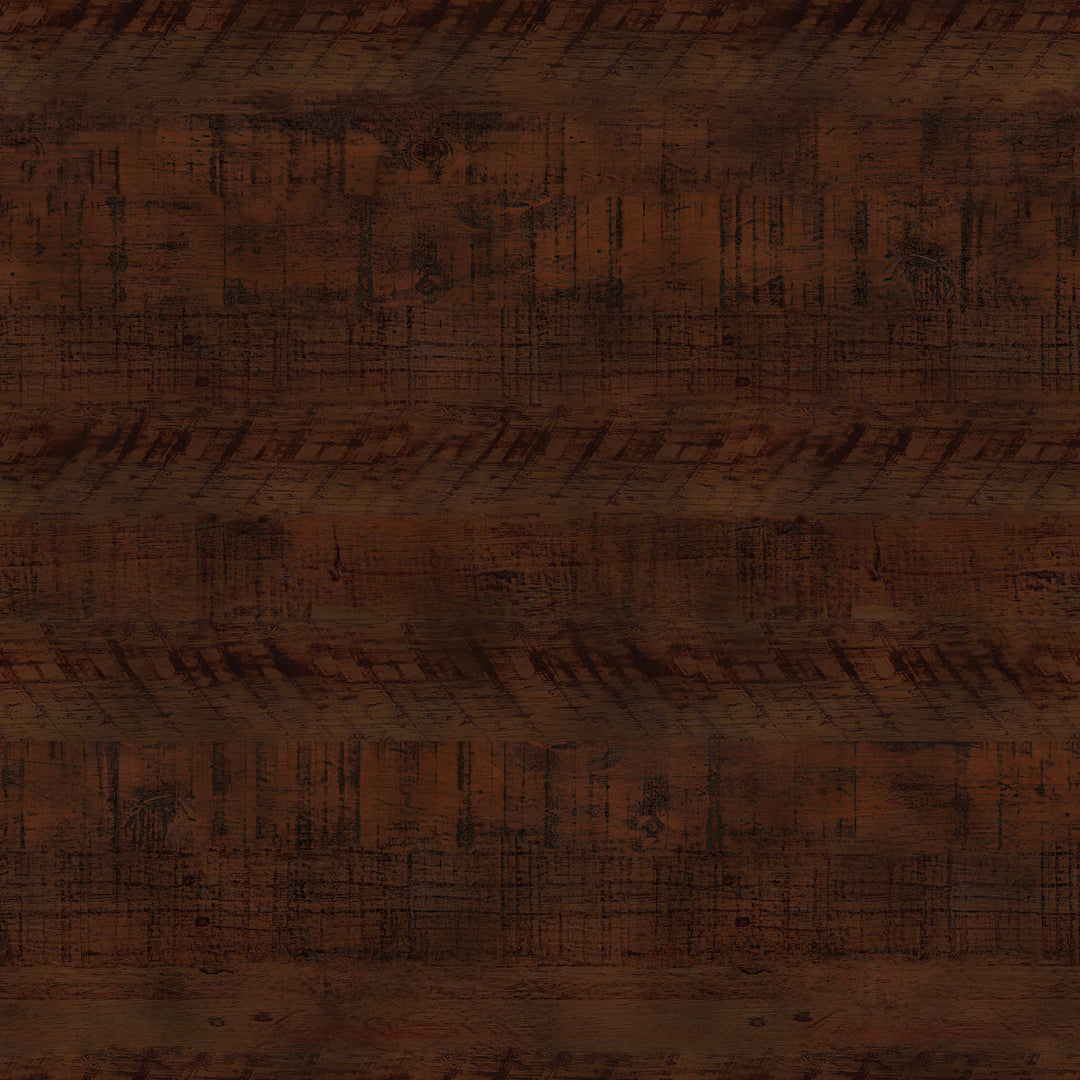 Benchwright Extending Dining Table