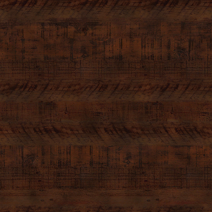 Benchwright Extending Dining Table