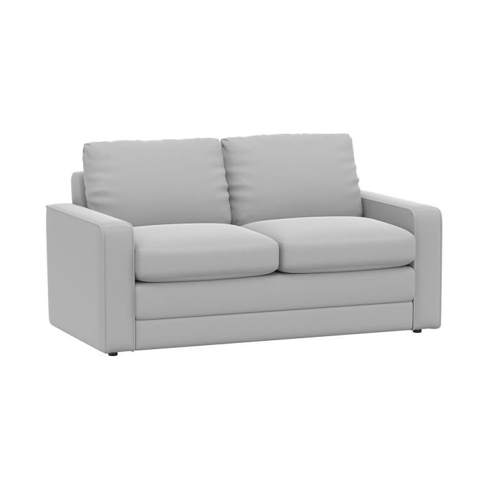 Grove Sleeper Sofa