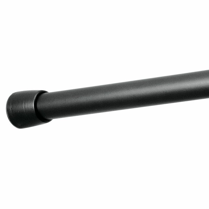 Proulx Shower Curtain Rod
