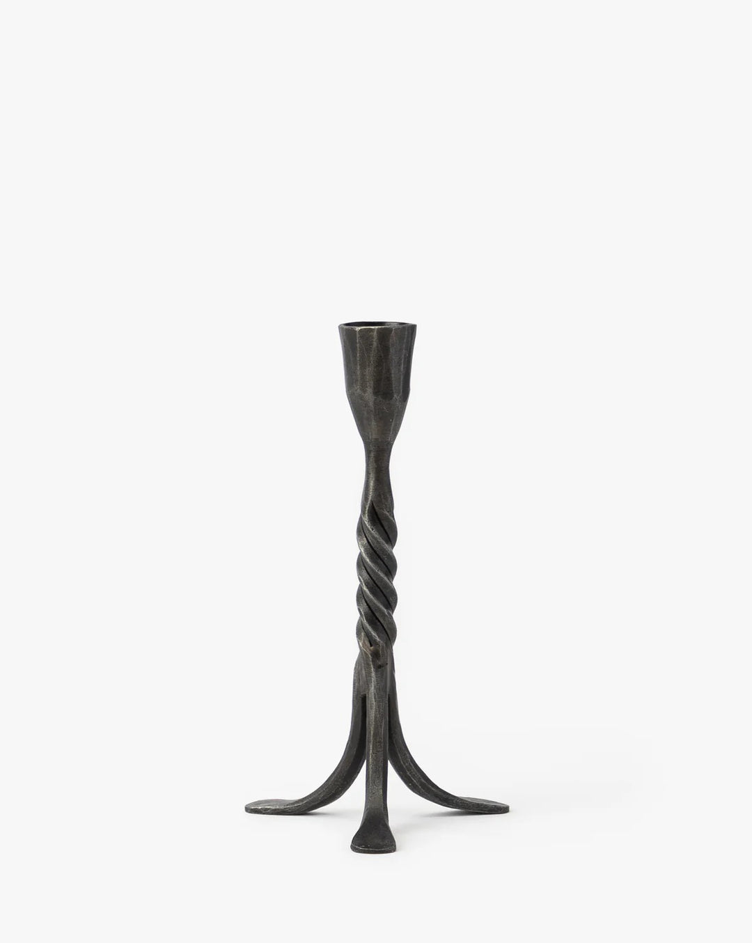 Rosario Taper Holder Small