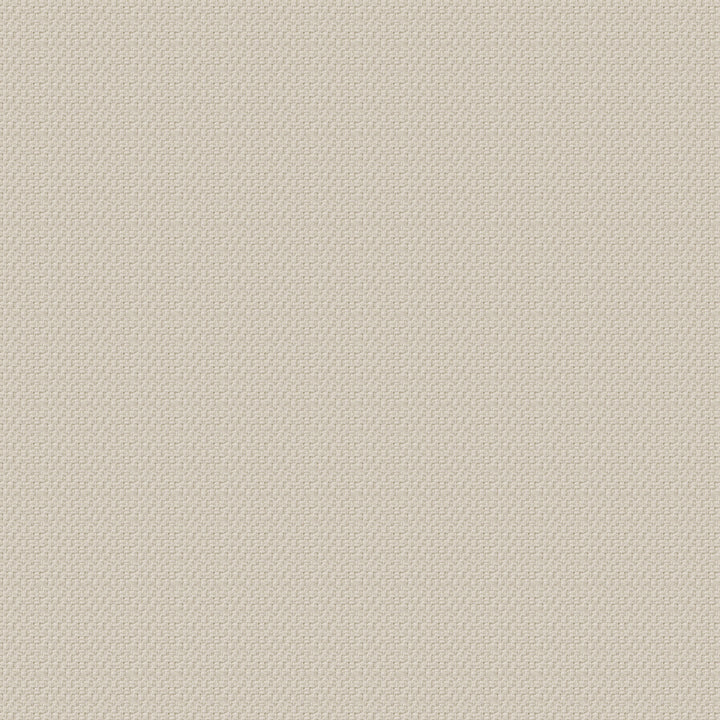 Buchanan Square Arm Upholstered Sofa-83.5"