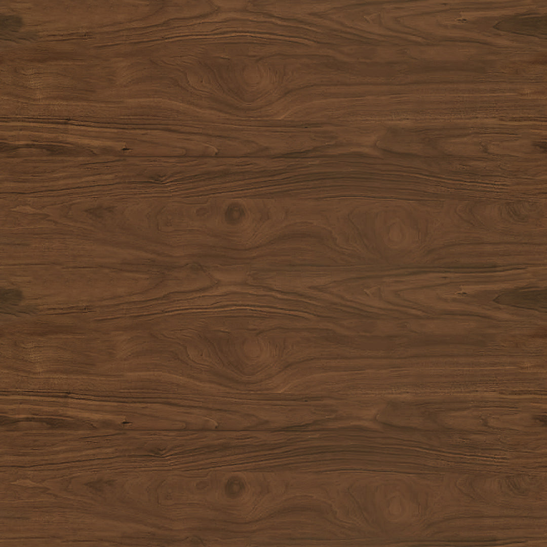 Tate Drawer Dresser