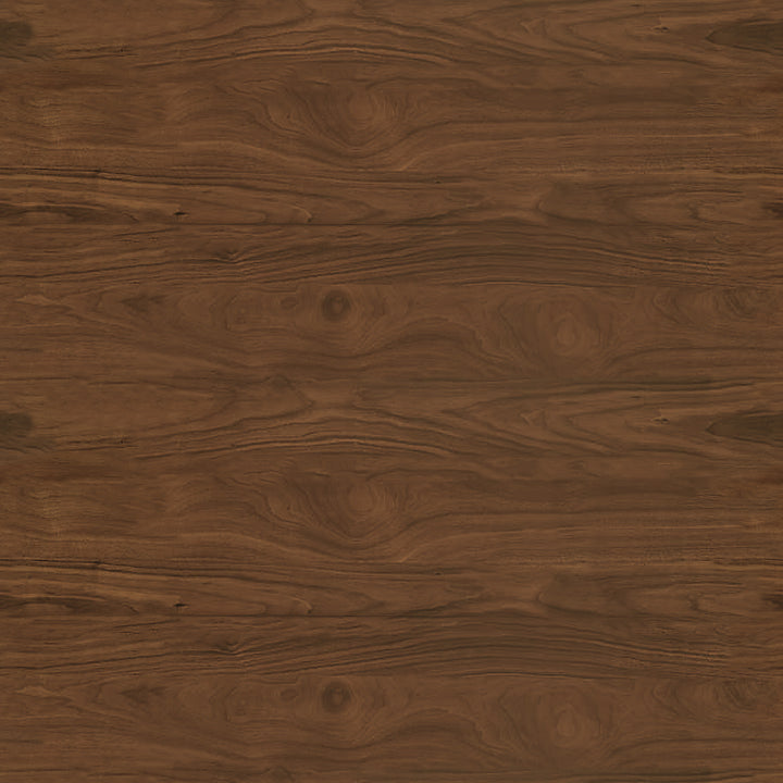Tate Drawer Dresser