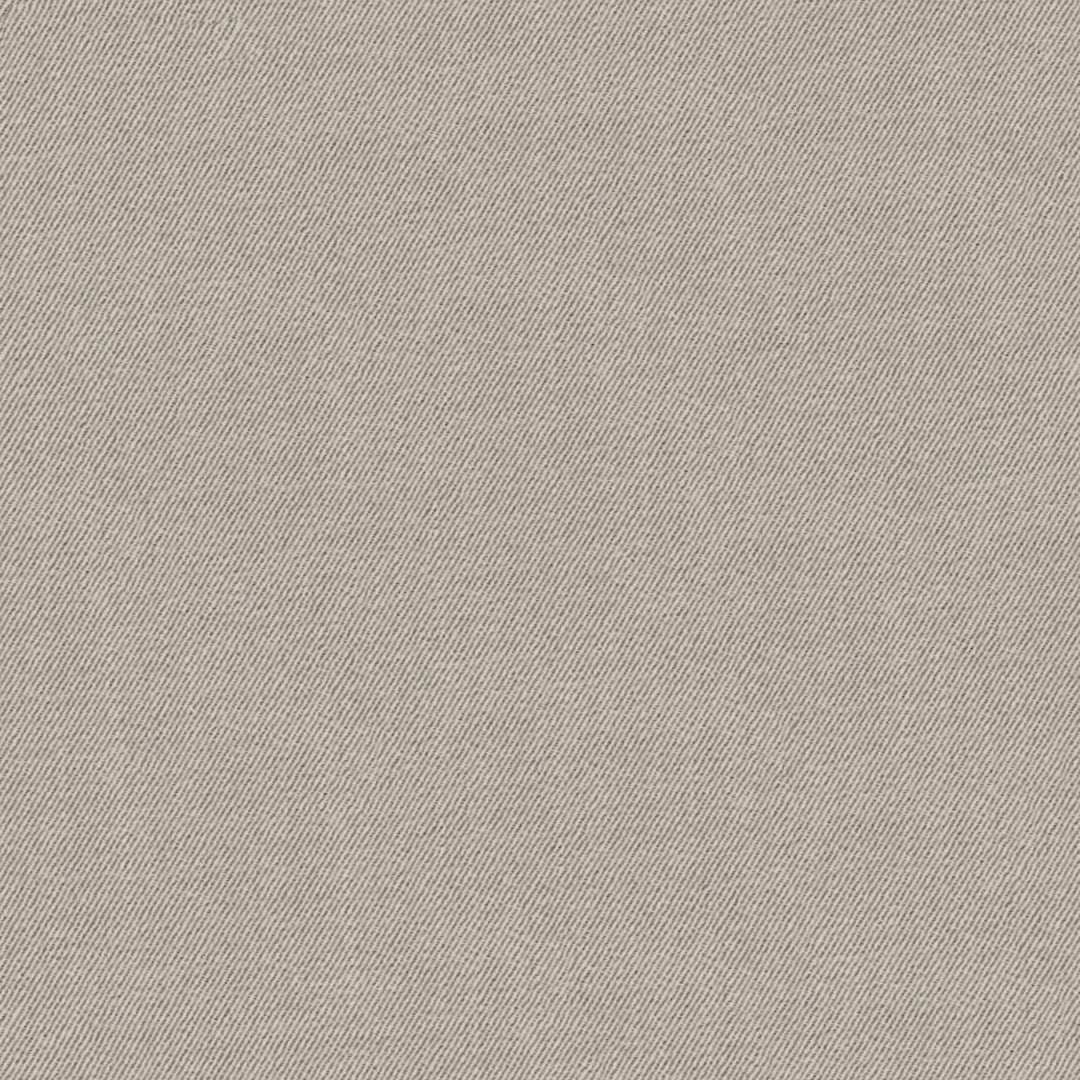 Peyton Queen Sleeper Sofa with Foam Mattress