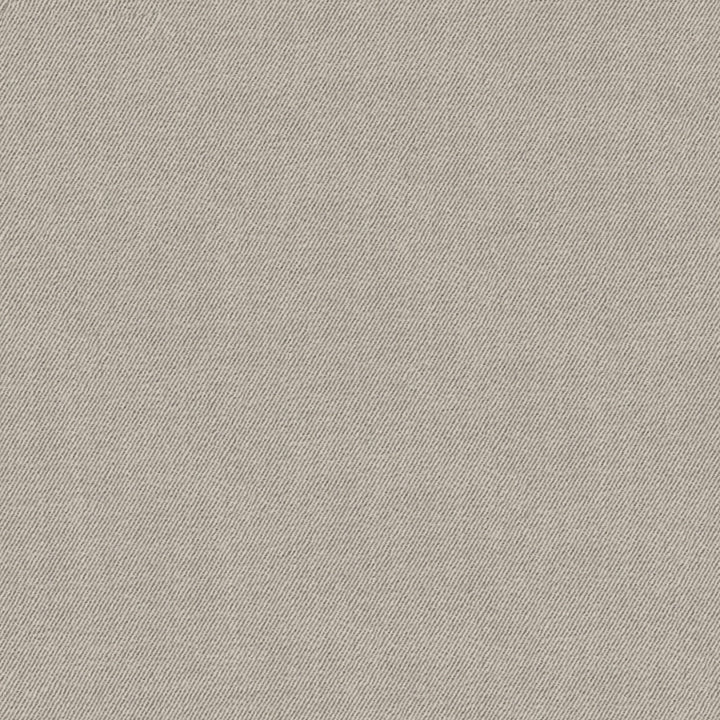 Peyton Queen Sleeper Sofa with Foam Mattress