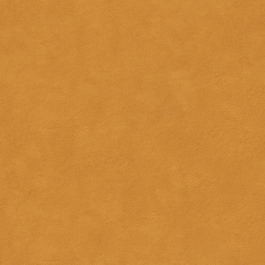 Ekstrom Pom Pom Velvet Lumbar Pillow Cover No Insert-20"x12"