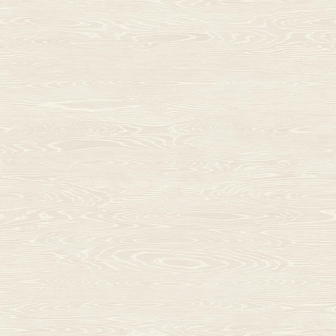 Modernist Wood and Lacquer Drawer Dresser Winter Wood