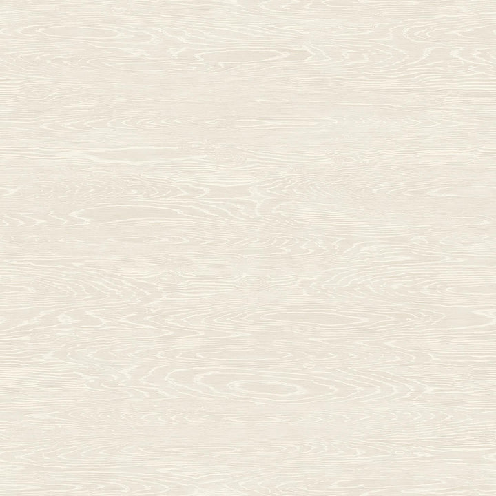 Modernist Wood and Lacquer Drawer Dresser Winter Wood