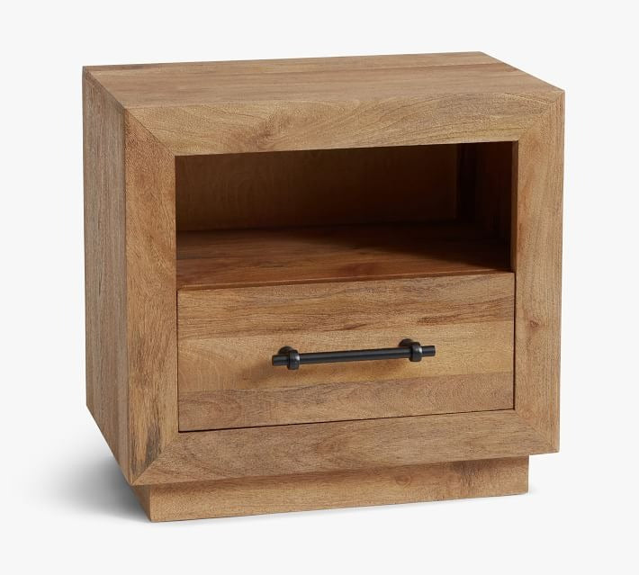 Oakleigh Nightstand