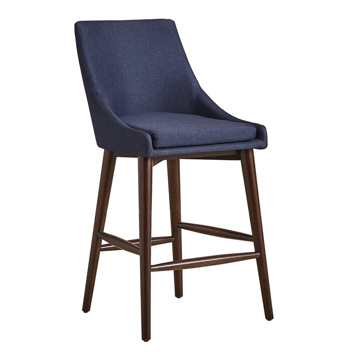 Blaisdell Counter Stool