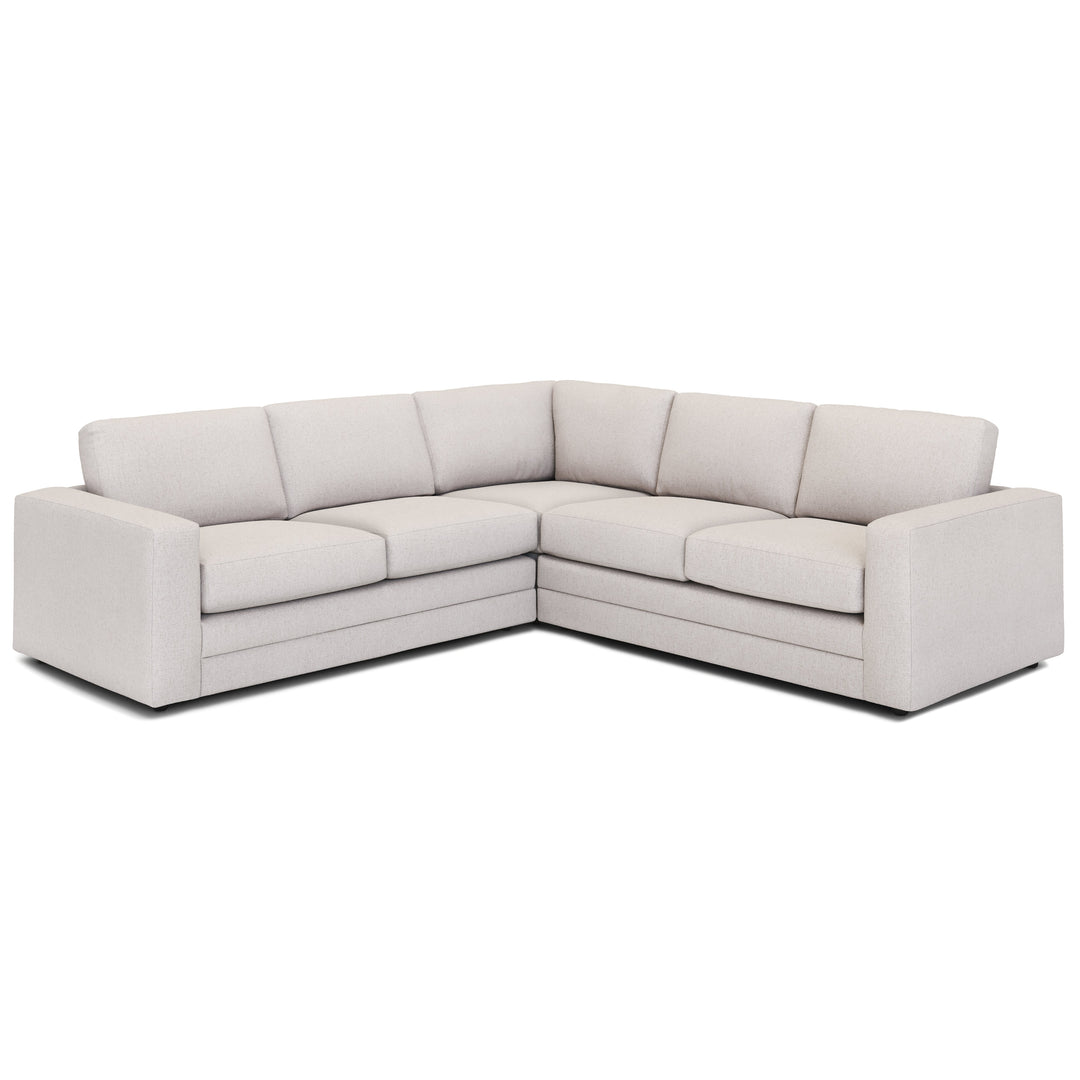 Riley Corner Sectional