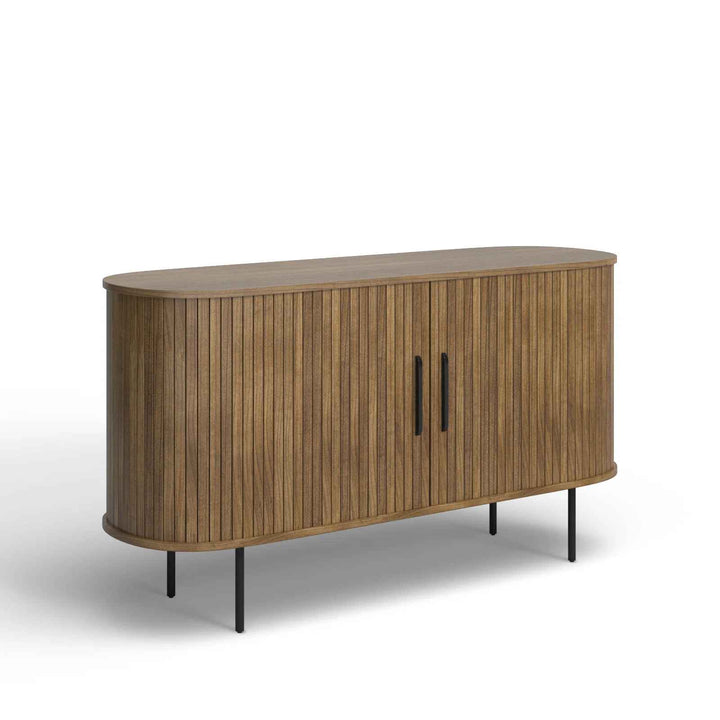 Iris Sideboard