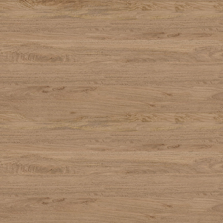 Brighton Floating Shelf