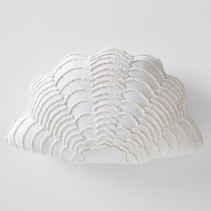 Lilly Pulitzer Shell Pillow