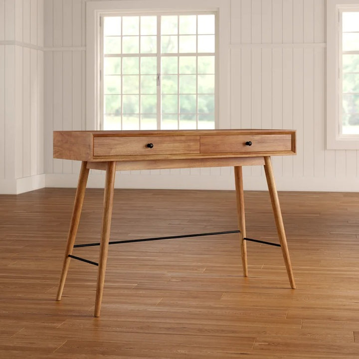 Andresen Console Table