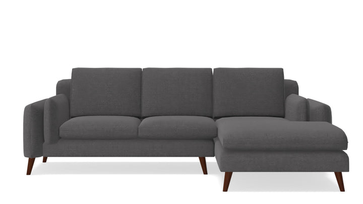 Ahmed Right Facing Sectional