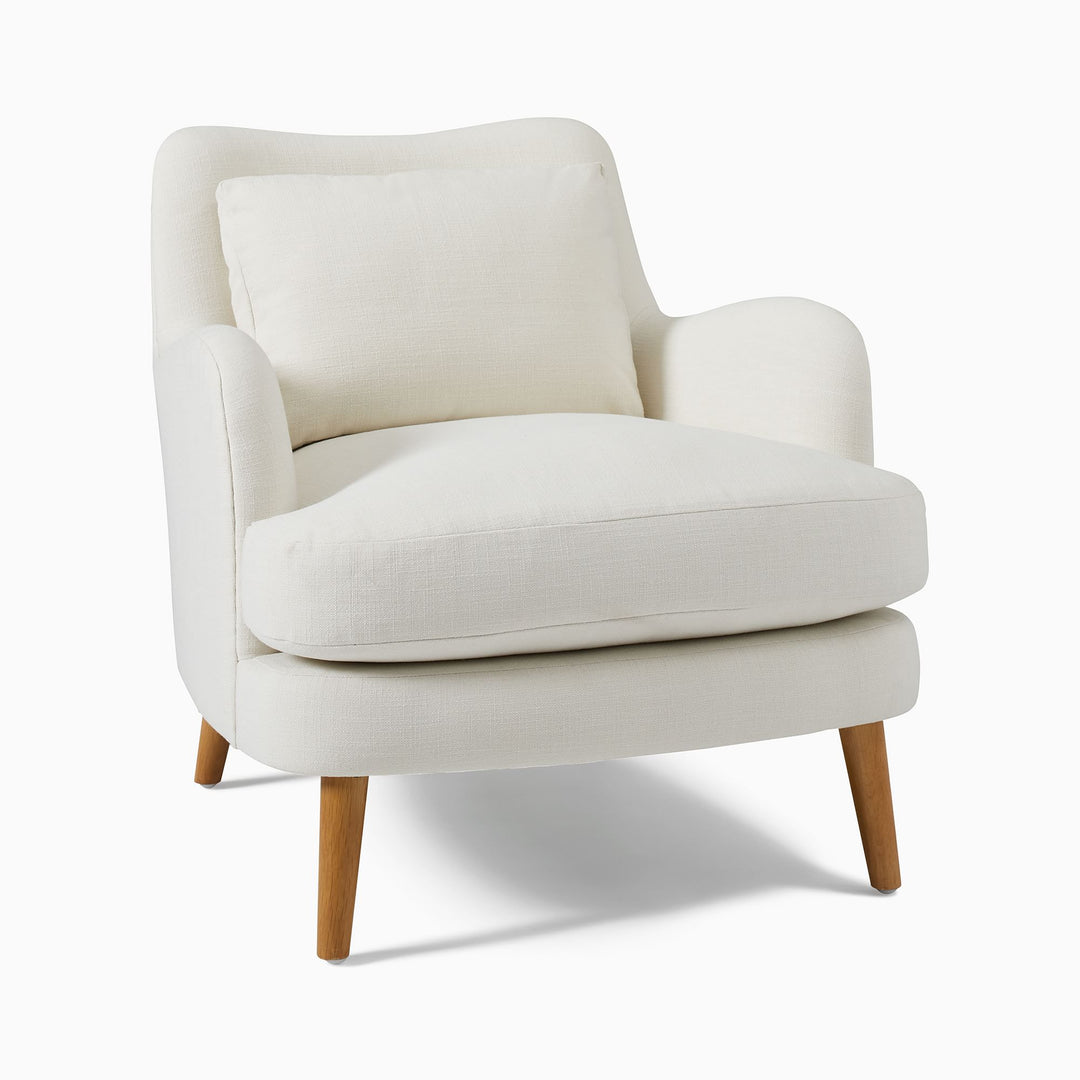 Sophie Chair