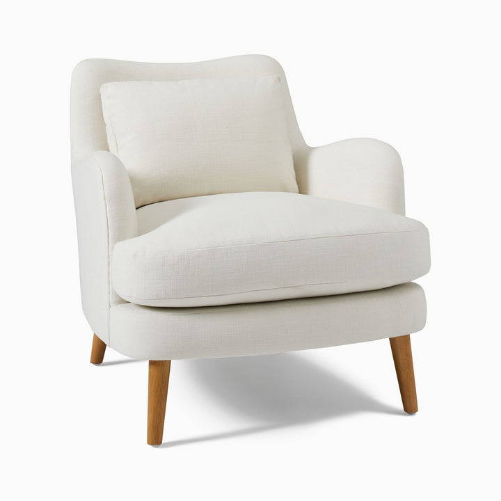 Sophie Chair