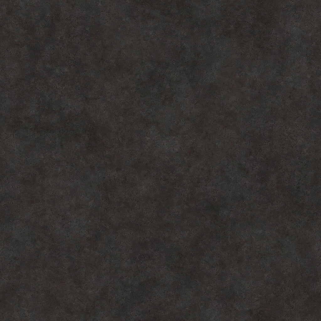 BRONZE HORSE AND MARBLE BOOKENDS