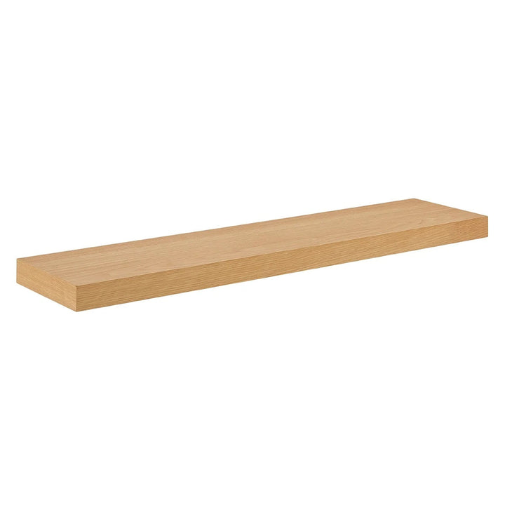 Sherice Floating Shelf