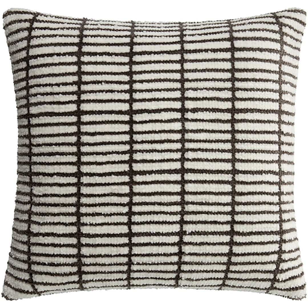 Rowley Pillow Cover