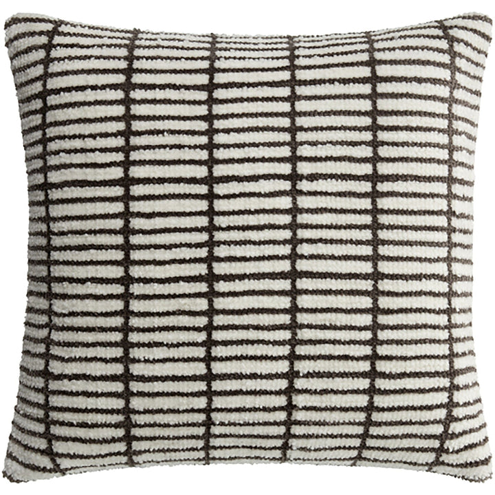 Rowley Pillow Cover