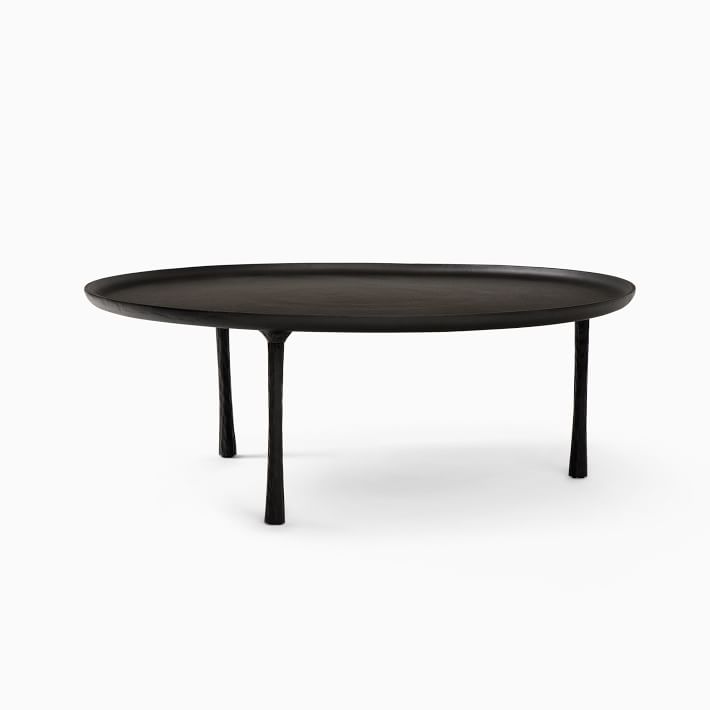 Sintra Coffee Table