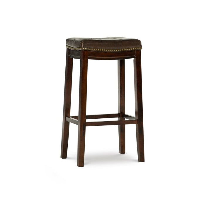 Sackler Bar And Counter Stool