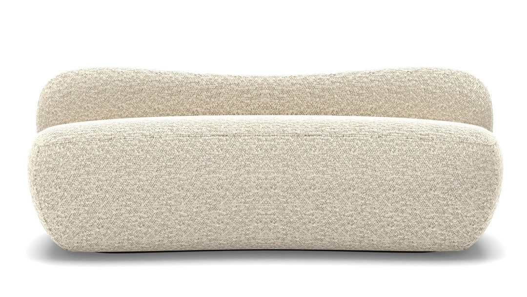 Orleans Upholstered Bench