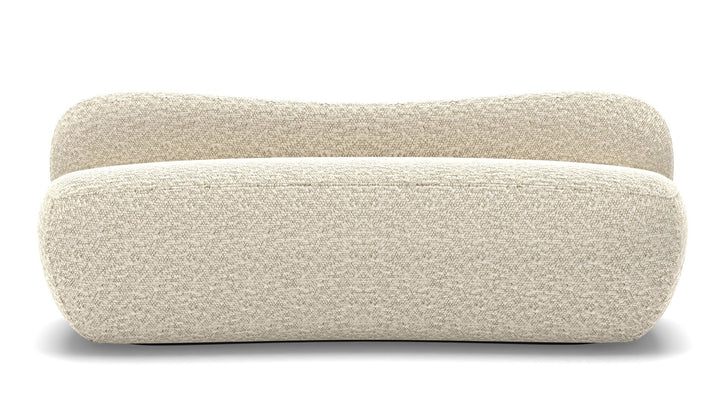 Orleans Upholstered Bench