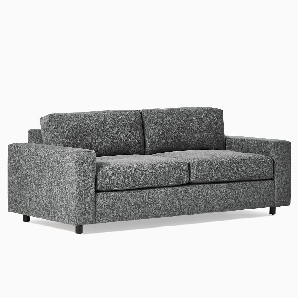 Urban Queen Sleeper Sofa