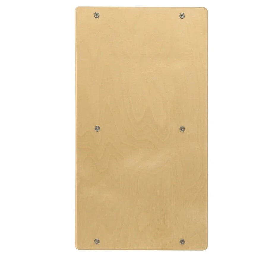 Contender Compartment Shelving Unit