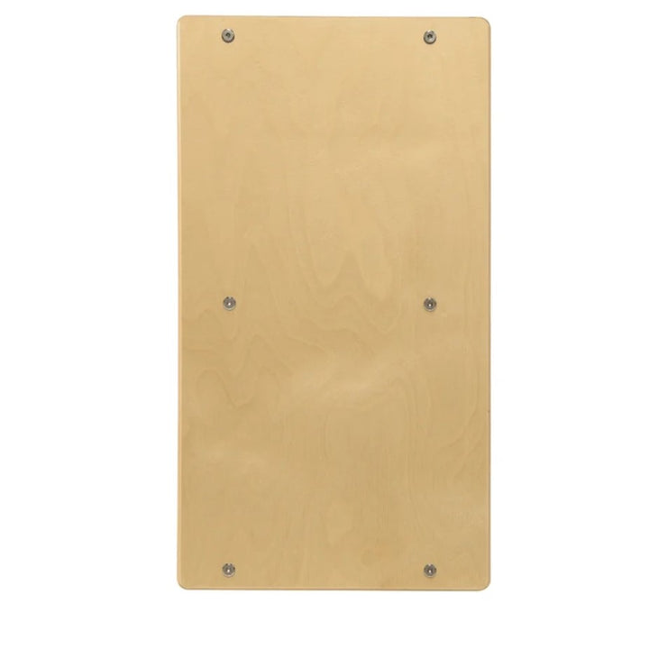 Contender Compartment Shelving Unit